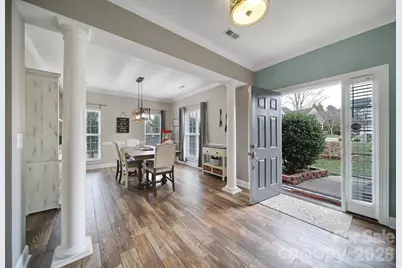 1002 Dataw Lane, Indian Trail, NC 28079 - Photo 2