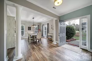 1002 Dataw Ln, Indian Trail, NC 28079 - Photo 2