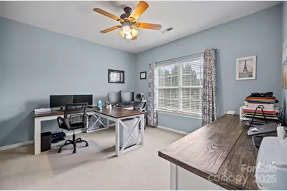 1002 Dataw Lane #45, Indian Trail, NC 28079 - Photo 12