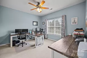 1002 Dataw Ln, Indian Trail, NC 28079 - Photo 12