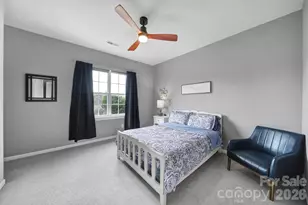 1002 Dataw Ln, Indian Trail, NC 28079 - Photo 20