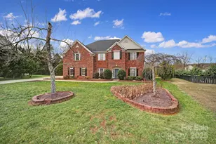 1002 Dataw Ln, Indian Trail, NC 28079 - Photo 1