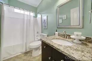 1002 Dataw Ln, Indian Trail, NC 28079 - Photo 14