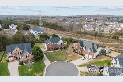 1002 Dataw Lane, Indian Trail, NC 28079 - Photo 30