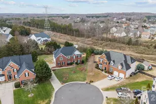 1002 Dataw Ln, Indian Trail, NC 28079 - Photo 30