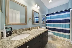 1002 Dataw Ln, Indian Trail, NC 28079 - Photo 22