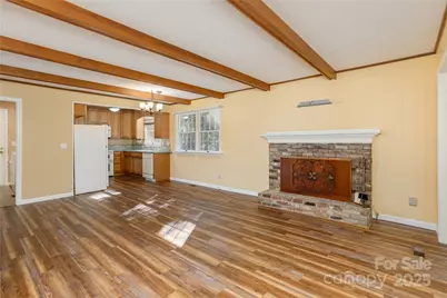 871 Indian Hill Road, Hendersonville, NC 28791 - Photo 10