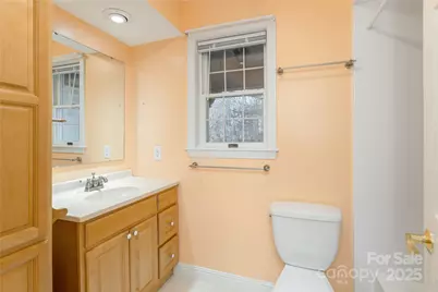 871 Indian Hill Road, Hendersonville, NC 28791 - Photo 22