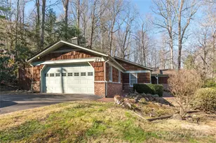 871 Indian Hill Rd, Hendersonville, NC 28791 - Photo 26