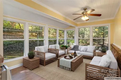 871 Indian Hill Road, Hendersonville, NC 28791 - Photo 14