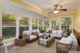 871 Indian Hill Rd, Hendersonville, NC 28791 - Photo 14