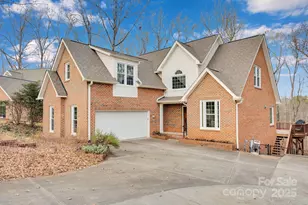 3036 Ed Reid St, Charlotte, NC 28216 - Photo 1