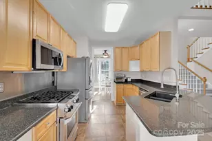 3036 Ed Reid St, Charlotte, NC 28216 - Photo 8