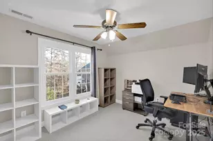 3036 Ed Reid St, Charlotte, NC 28216 - Photo 20