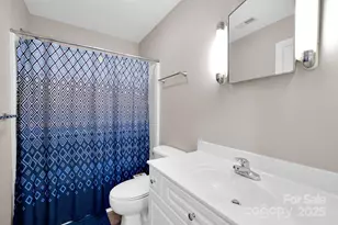 3036 Ed Reid St, Charlotte, NC 28216 - Photo 24