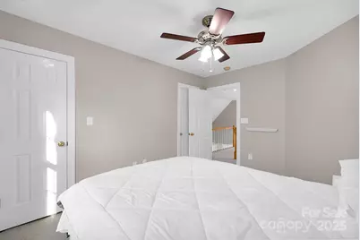 3036 Ed Reid Street, Charlotte, NC 28216 - Photo 26