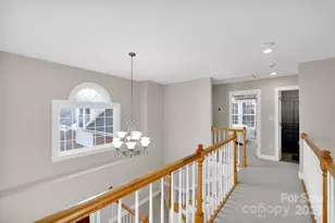 3036 Ed Reid St, Charlotte, NC 28216 - Photo 22