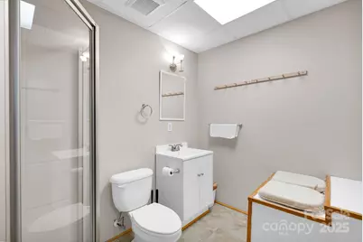 3036 Ed Reid Street, Charlotte, NC 28216 - Photo 34