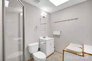 3036 Ed Reid St, Charlotte, NC 28216 - Photo 34