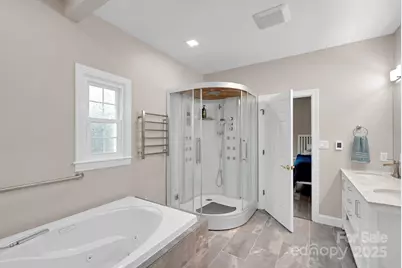 3036 Ed Reid Street, Charlotte, NC 28216 - Photo 16