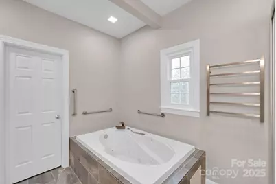 3036 Ed Reid Street, Charlotte, NC 28216 - Photo 18