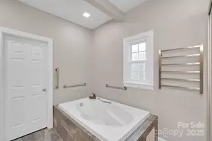 3036 Ed Reid St, Charlotte, NC 28216 - Photo 18