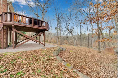 3036 Ed Reid Street, Charlotte, NC 28216 - Photo 38