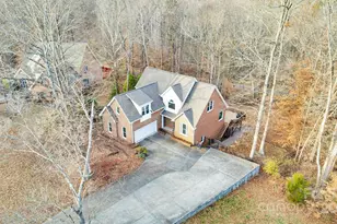 3036 Ed Reid St, Charlotte, NC 28216 - Photo 2