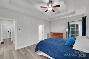 3036 Ed Reid St, Charlotte, NC 28216 - Photo 14