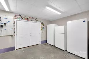 3036 Ed Reid St, Charlotte, NC 28216 - Photo 36