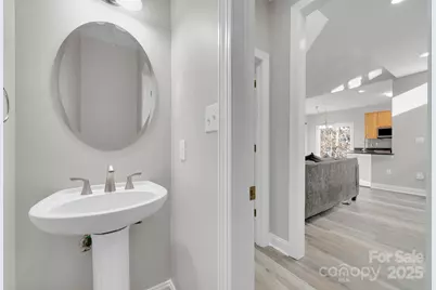 3036 Ed Reid Street, Charlotte, NC 28216 - Photo 12