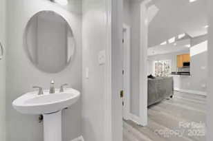 3036 Ed Reid St, Charlotte, NC 28216 - Photo 12