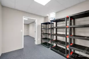 3036 Ed Reid St, Charlotte, NC 28216 - Photo 32