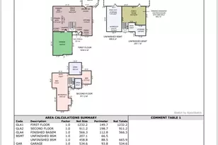 3036 Ed Reid St, Charlotte, NC 28216 - Photo 46