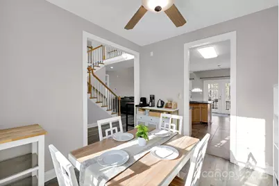 3036 Ed Reid Street, Charlotte, NC 28216 - Photo 4