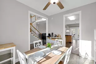 3036 Ed Reid St, Charlotte, NC 28216 - Photo 4