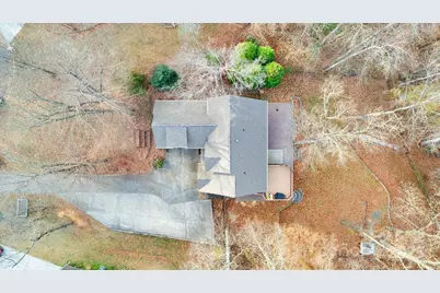 3036 Ed Reid Street, Charlotte, NC 28216 - Photo 44