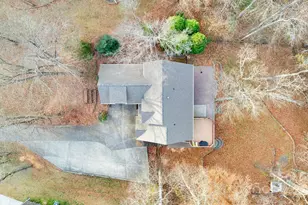 3036 Ed Reid St, Charlotte, NC 28216 - Photo 44