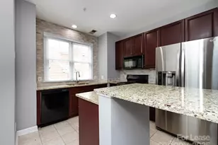 4936 S Hill View Dr, Charlotte, NC 28210 - Photo 16