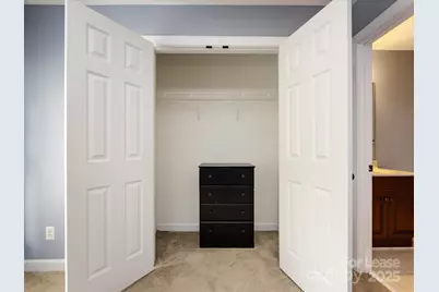 4936 S Hill View Drive, Charlotte, NC 28210 - Photo 34