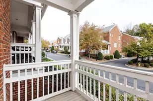 4936 S Hill View Dr, Charlotte, NC 28210 - Photo 8