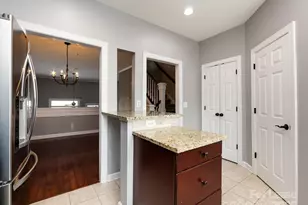 4936 S Hill View Dr, Charlotte, NC 28210 - Photo 20