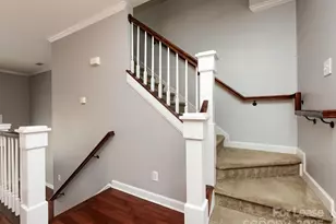 4936 S Hill View Dr, Charlotte, NC 28210 - Photo 22