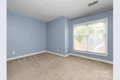 4936 S Hill View Drive, Charlotte, NC 28210 - Photo 32