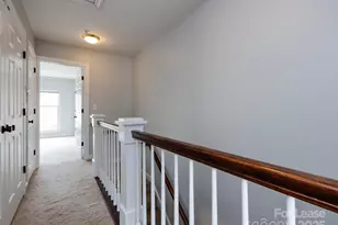 4936 S Hill View Dr, Charlotte, NC 28210 - Photo 24