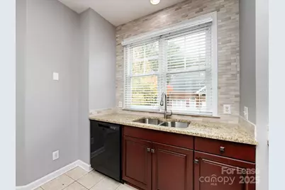 4936 S Hill View Drive, Charlotte, NC 28210 - Photo 18