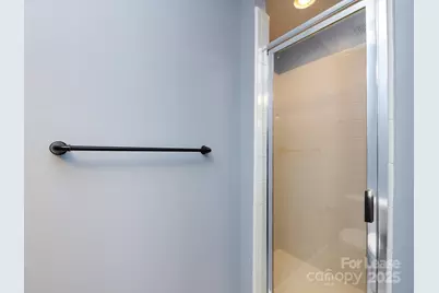 4936 S Hill View Drive, Charlotte, NC 28210 - Photo 38