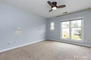 4936 S Hill View Dr, Charlotte, NC 28210 - Photo 26