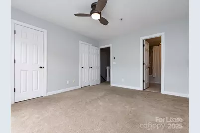 4936 S Hill View Drive, Charlotte, NC 28210 - Photo 28