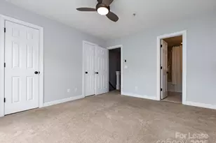 4936 S Hill View Dr, Charlotte, NC 28210 - Photo 28